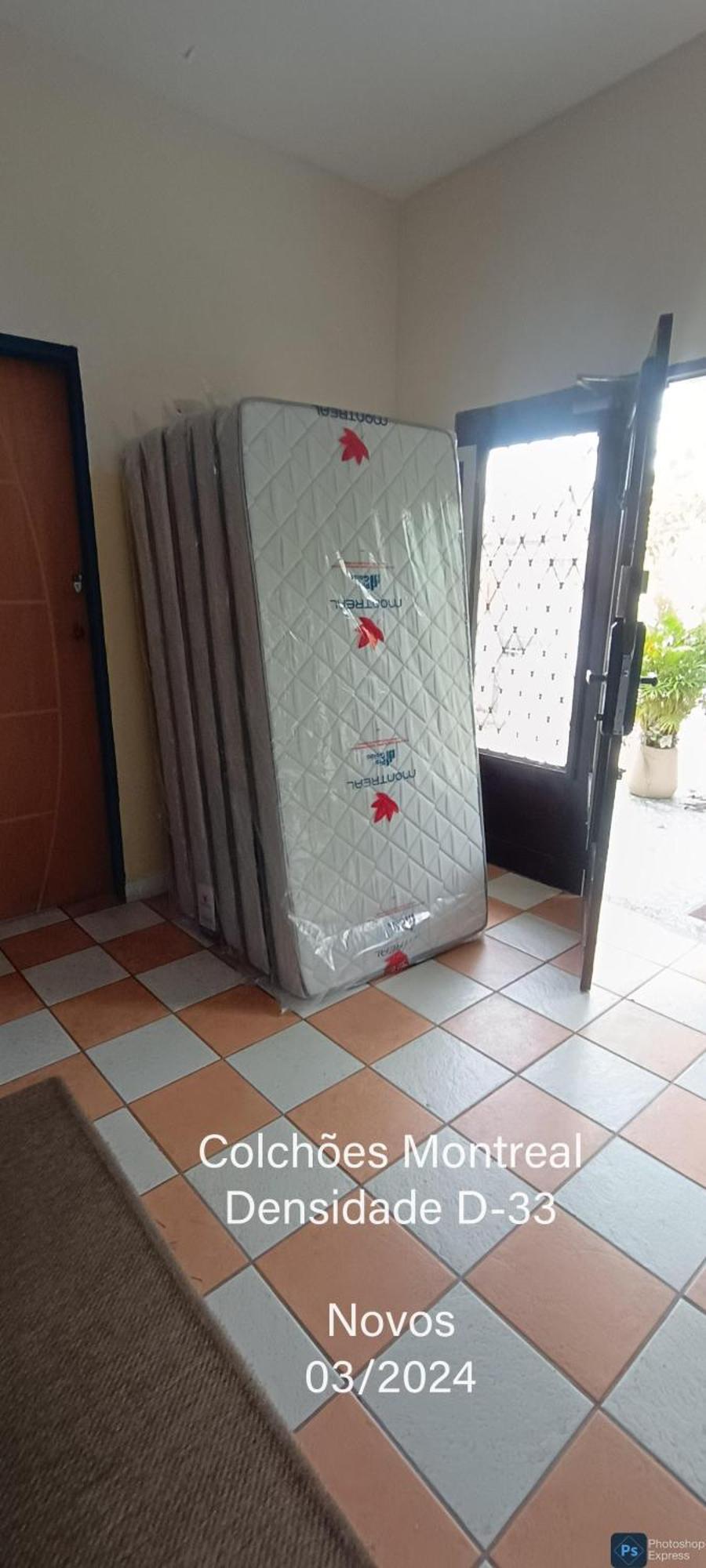 Morada BemTeVi Hotel Sao Jose dos Campos Bagian luar foto