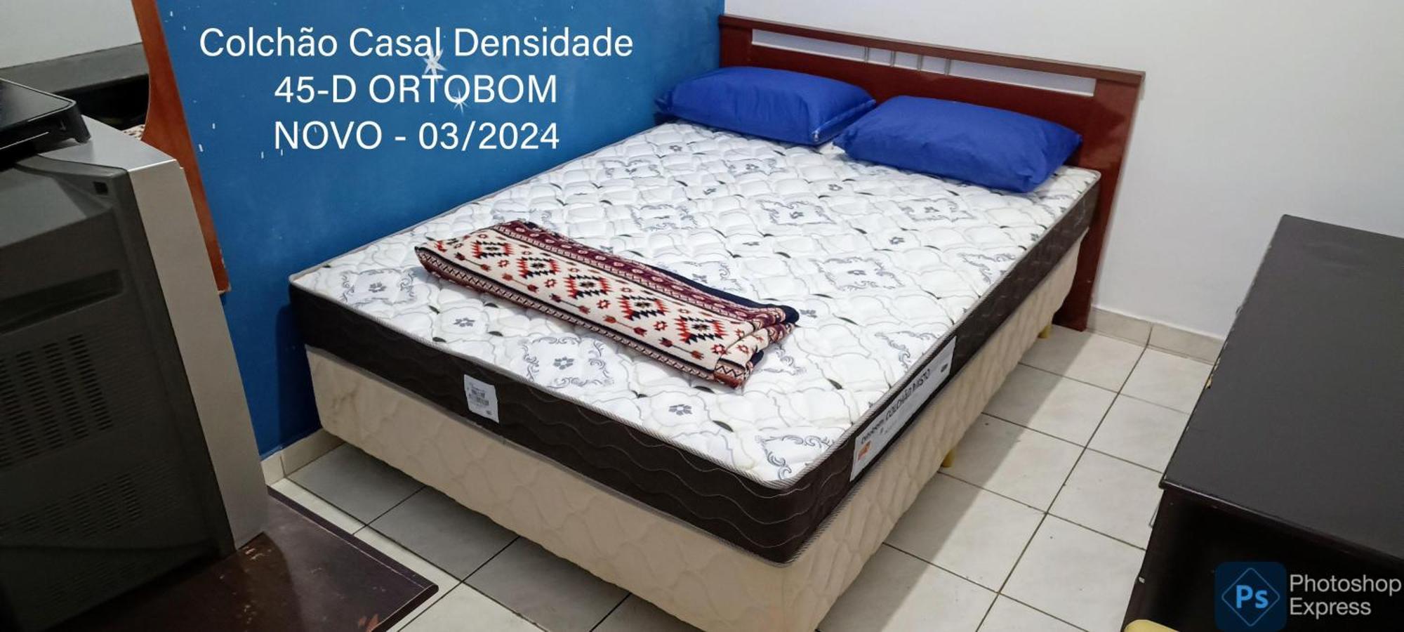 Morada BemTeVi Hotel Sao Jose dos Campos Ruang foto